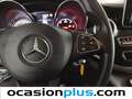 Mercedes-Benz V 220 220CDI Largo Bleu - thumbnail 27