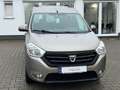 Dacia Dokker Laureate Braun - thumbnail 3