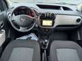 Dacia Dokker Laureate Braun - thumbnail 19