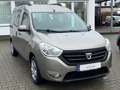 Dacia Dokker Laureate Braun - thumbnail 5