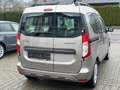 Dacia Dokker Laureate Braun - thumbnail 26