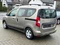 Dacia Dokker Laureate Braun - thumbnail 28
