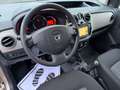 Dacia Dokker Laureate Braun - thumbnail 17