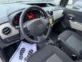 Dacia Dokker Laureate Braun - thumbnail 18