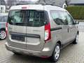 Dacia Dokker Laureate Braun - thumbnail 30
