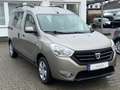 Dacia Dokker Laureate Braun - thumbnail 6