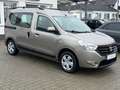 Dacia Dokker Laureate Braun - thumbnail 9