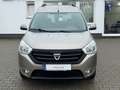 Dacia Dokker Laureate Braun - thumbnail 2