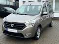 Dacia Dokker Laureate Braun - thumbnail 12