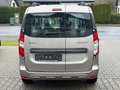Dacia Dokker Laureate Braun - thumbnail 25