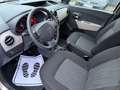 Dacia Dokker Laureate Braun - thumbnail 20