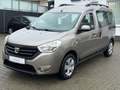 Dacia Dokker Laureate Braun - thumbnail 14