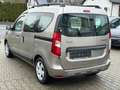 Dacia Dokker Laureate Braun - thumbnail 29