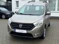 Dacia Dokker Laureate Braun - thumbnail 10