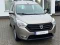 Dacia Dokker Laureate Braun - thumbnail 4
