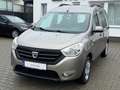 Dacia Dokker Laureate Braun - thumbnail 11