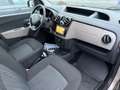 Dacia Dokker Laureate Braun - thumbnail 22