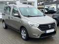 Dacia Dokker Laureate Braun - thumbnail 7