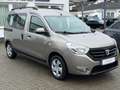 Dacia Dokker Laureate Braun - thumbnail 8