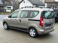 Dacia Dokker Laureate Braun - thumbnail 27