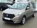 Dacia Dokker Laureate Braun - thumbnail 13