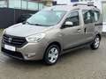Dacia Dokker Laureate Braun - thumbnail 15