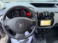 Dacia Dokker Laureate Braun - thumbnail 16