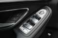 Mercedes-Benz C 180 Estate Prestige / Panoramadak / Navigatie / Led Grijs - thumbnail 18