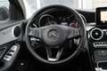 Mercedes-Benz C 180 Estate Prestige / Panoramadak / Navigatie / Led Gri - thumbnail 13