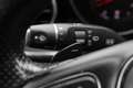 Mercedes-Benz C 180 Estate Prestige / Panoramadak / Navigatie / Led Grijs - thumbnail 27