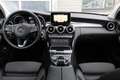 Mercedes-Benz C 180 Estate Prestige / Panoramadak / Navigatie / Led Gris - thumbnail 2