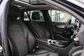 Mercedes-Benz C 180 Estate Prestige / Panoramadak / Navigatie / Led Grijs - thumbnail 11