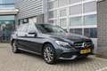 Mercedes-Benz C 180 Estate Prestige / Panoramadak / Navigatie / Led Grijs - thumbnail 6