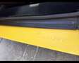 Alfa Romeo SZ RZ | 3.0 benzina | 1995 | 6V - 207CV | Cabrio Amarillo - thumbnail 14