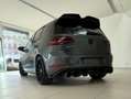 Volkswagen Golf R R BMT/Start-Stopp 4Motion Gris - thumbnail 7