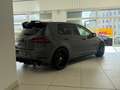 Volkswagen Golf R R BMT/Start-Stopp 4Motion Gris - thumbnail 20