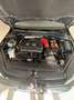 Volkswagen Golf R R BMT/Start-Stopp 4Motion Gris - thumbnail 14