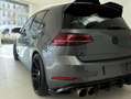 Volkswagen Golf R R BMT/Start-Stopp 4Motion Gris - thumbnail 17
