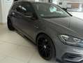 Volkswagen Golf R R BMT/Start-Stopp 4Motion Gris - thumbnail 16