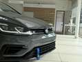 Volkswagen Golf R R BMT/Start-Stopp 4Motion Gris - thumbnail 11