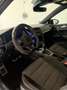 Volkswagen Golf R R BMT/Start-Stopp 4Motion Gris - thumbnail 19