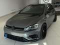 Volkswagen Golf R R BMT/Start-Stopp 4Motion Gris - thumbnail 3