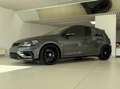 Volkswagen Golf R R BMT/Start-Stopp 4Motion Gris - thumbnail 2