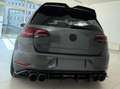 Volkswagen Golf R R BMT/Start-Stopp 4Motion Gris - thumbnail 18