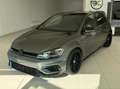 Volkswagen Golf R R BMT/Start-Stopp 4Motion Gris - thumbnail 15