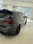 Volkswagen Golf R R BMT/Start-Stopp 4Motion Gris - thumbnail 12