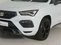 SEAT Ateca 1.5 TSI DSG FR LED/el.Heckklappe/KESSY/19'' Wit - thumbnail 8