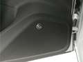 SEAT Ateca 1.5 TSI DSG FR LED/el.Heckklappe/KESSY/19'' Wit - thumbnail 30