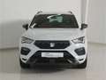 SEAT Ateca 1.5 TSI DSG FR LED/el.Heckklappe/KESSY/19'' Wit - thumbnail 3