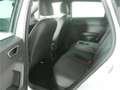 SEAT Ateca 1.5 TSI DSG FR LED/el.Heckklappe/KESSY/19'' Wit - thumbnail 13